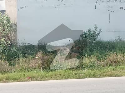 ایل