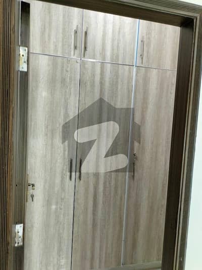 5 Marla Single Story House Available For Sale 5 Marla Single Story House Available For Sale