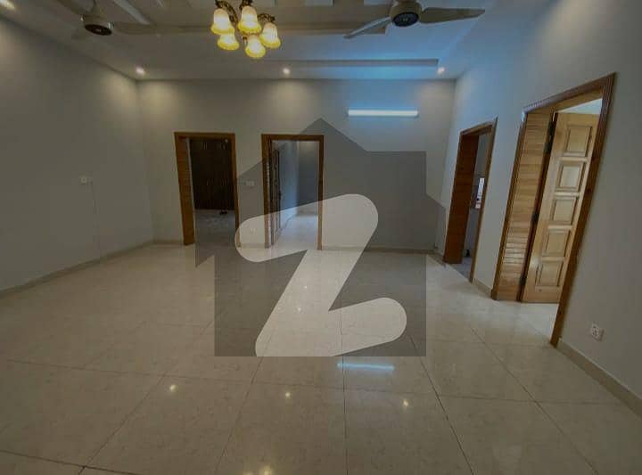 I-8 Good Location Basement Available For Rent I-8 Good Location Basement Available For Rent