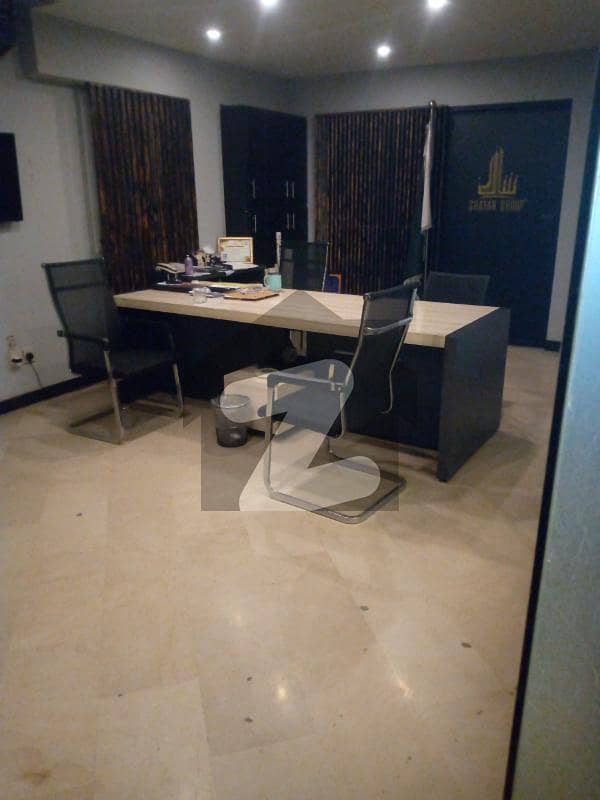 8 Marl Second Floor Without Lift 8 Marl Second Floor Without Lift