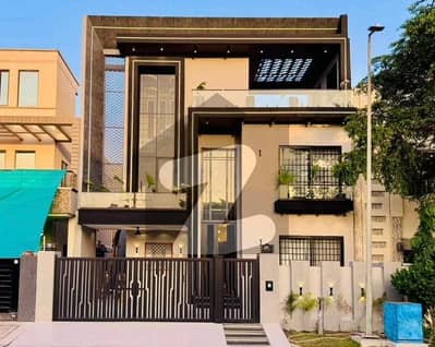 Get Your Hands On Prime Location House In Citi Housing Society Best Area