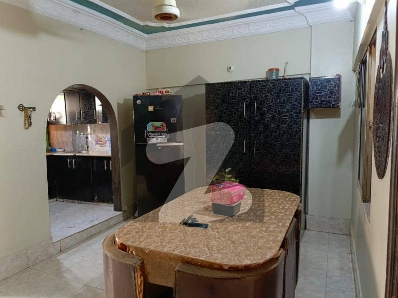 Flat For Sale Flat For Sale
