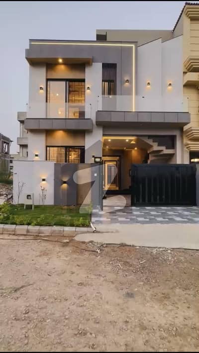 Gulberg