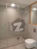 20 