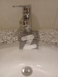 44 