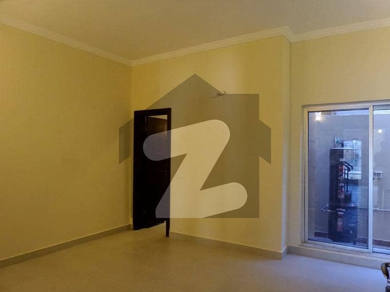 PRECICNT-10A STREET-15