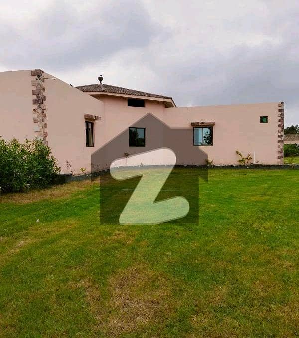Farm House Available For Sale In Gadap Road Karachi Farm House Available For Sale In Gadap Road Karachi