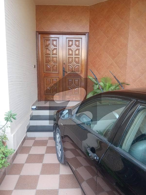 2 Units House On Main Kh-E-Itehad 2 Units House On Main Kh-E-Itehad