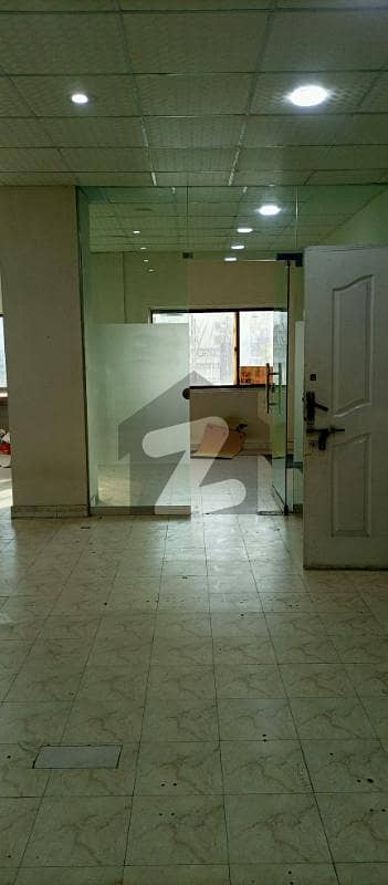 Office For Rent Al Hafeez Shopping Moll Office For Rent Al Hafeez Shopping Moll