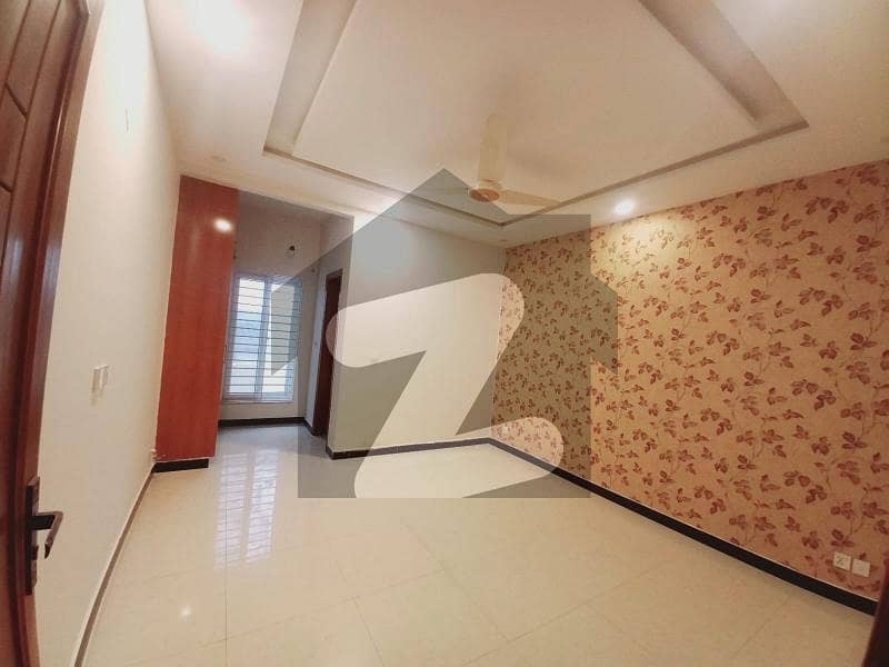 Full House Available For Rent In E11 Full House Available For Rent In E11