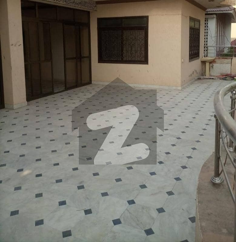 Portion For Rent Portion For Rent