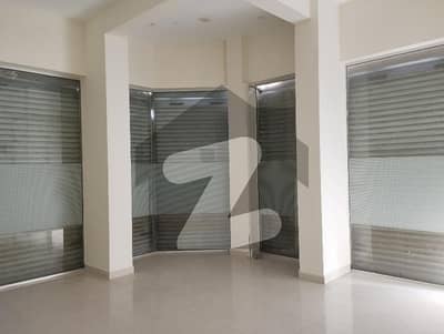 ڈی ایچ اے فیز 6 ڈی ایچ اے ڈیفینس,کراچی میں 4 مرلہ دکان 1.0 لاکھ میں کرایہ پر دستیاب ہے۔ ڈی ایچ اے فیز 6 ڈی ایچ اے ڈیفینس,کراچی میں 4 مرلہ دکان 1.0 لاکھ میں کرایہ پر دستیاب ہے۔