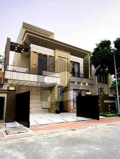 A 10 Marla Luxury Lower Portion Is Available For Rent In Bahria Town, Lahore. A 10 Marla Luxury Lower Portion Is Available For Rent In Bahria Town, Lahore.