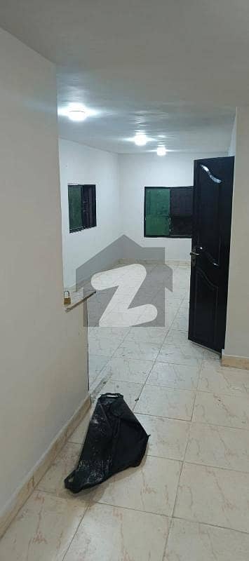mazzanine offiece space available for sale pechs block 2 A market