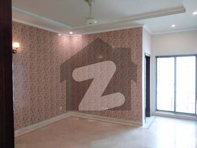 Prominently-Located House Available In Punjab Coop Housing Society For Sale Prominently-Located House Available In Punjab Coop Housing Society For Sale