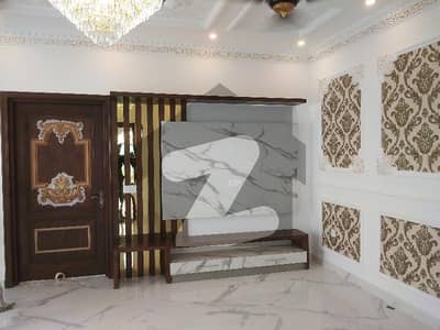 10 Marla House Available For Sale In Punjab Coop Housing Society 10 Marla House Available For Sale In Punjab Coop Housing Society