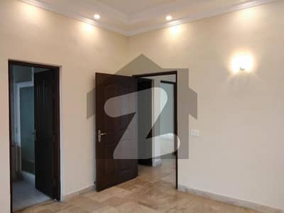 Book A House Of 10 Marla In Punjab Coop Housing Society Book A House Of 10 Marla In Punjab Coop Housing Society