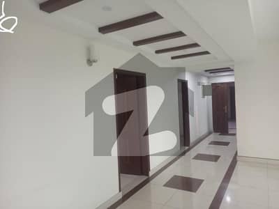10 MARLA 3 BEDROOMS APARTMENT AVAILABLE FOR RENT 10 MARLA 3 BEDROOMS APARTMENT AVAILABLE FOR RENT