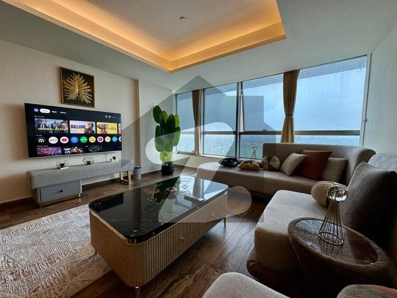 Beautiful Apartment for Sale Beautiful Apartment for Sale