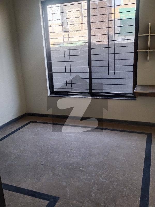 10 Marla House For Rent In Paragon City 10 Marla House For Rent In Paragon City