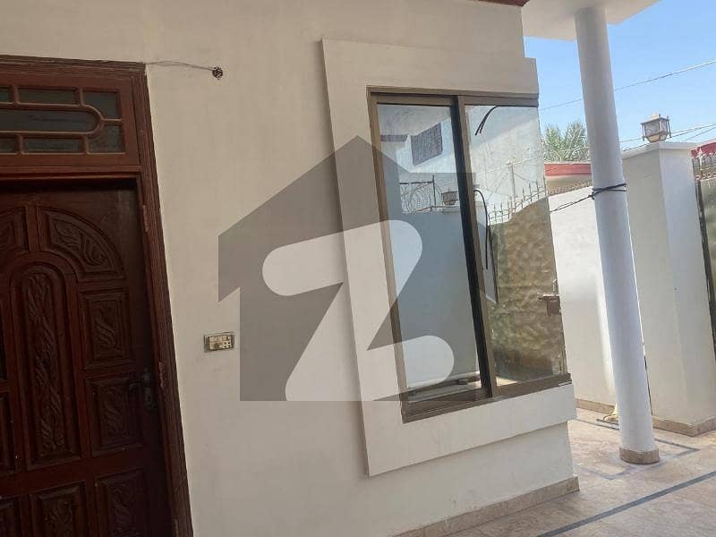 Garden Town House Available For Sale Garden Town House Available For Sale