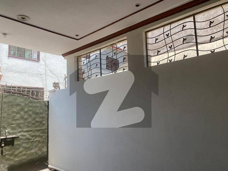 2  2