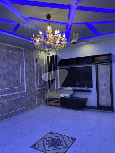 A Magnificent 4 Kanal Double Storey House Is Available For Sale In Gulberg, Lahore, One Of The Most Prestigious And High-Demand Areas Of The City. This Property Is An Ideal Choice For Both Residential And Commercial Purposes, Offering A Blend Of Luxury, Space, And Prime Location Advantages. A Magnificent 4 Kanal Double Storey House Is Available For Sale In Gulberg, Lahore, One Of The Most Prestigious And High-Demand Areas Of The City. This Property Is An Ideal Choice For Both Residential And Commercial Purposes, Offering A Blend Of Luxury, Space, And Prime Location Advantages.