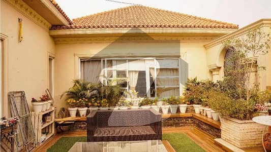 A Magnificent 4 Kanal Double-Storey House Is Available For Sale In Gulberg, Lahore, One Of The Most Prestigious And High-Demand Areas Of The City. This Property Is An Ideal Choice For Both Residential And Commercial Purposes, Offering A Blend Of Luxury, Space, And Prime Location Advantages. A Magnificent 4 Kanal Double-Storey House Is Available For Sale In Gulberg, Lahore, One Of The Most Prestigious And High-Demand Areas Of The City. This Property Is An Ideal Choice For Both Residential And Commercial Purposes, Offering A Blend Of Luxury, Space, And Prime Location Advantages.