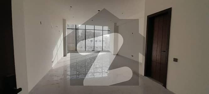 910sq