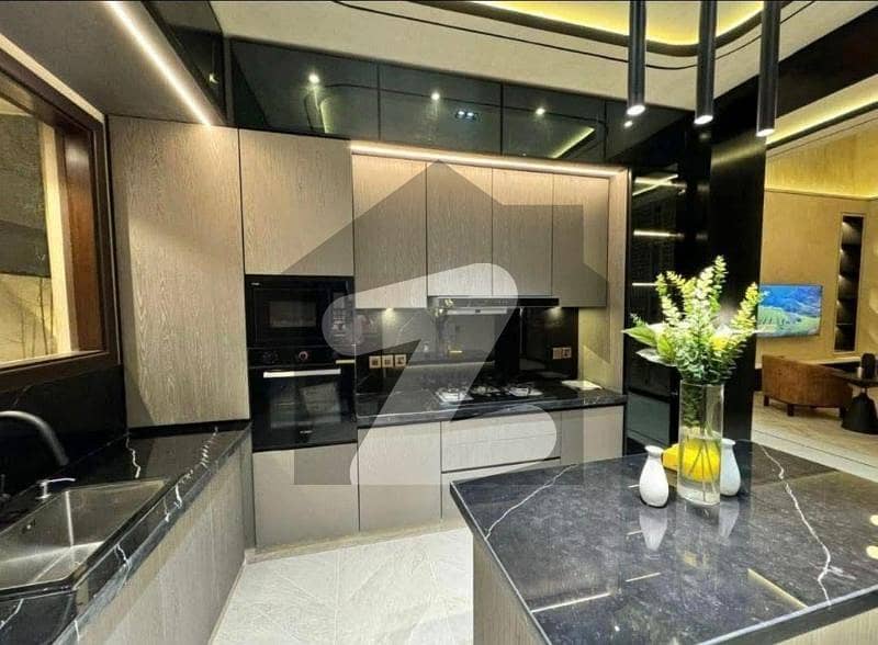 Semi-Furnished | 2+3 Bedrooms | Basement | Private Pool Semi-Furnished | 2+3 Bedrooms | Basement | Private Pool