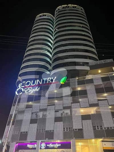 Country