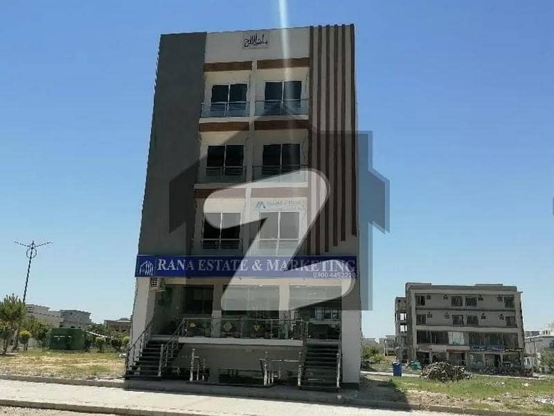 Beautiful Rental Property For Sale Beautiful Rental Property For Sale