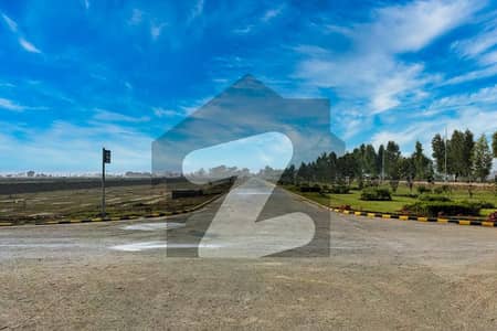 G1 5 Marla On Ground Good Location Plot For Sale In Lda City Lahore G1 5 Marla On Ground Good Location Plot For Sale In Lda City Lahore