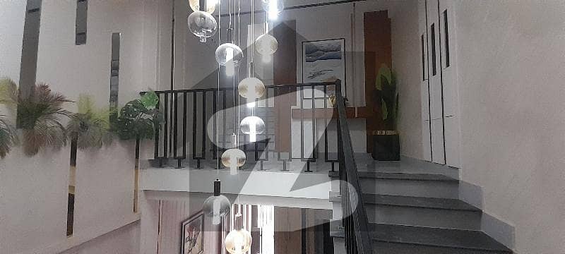 شاہراہِ قائدین کراچی میں 3 مرلہ دفتر 1.4 لاکھ میں کرایہ پر دستیاب ہے۔ شاہراہِ قائدین کراچی میں 3 مرلہ دفتر 1.4 لاکھ میں کرایہ پر دستیاب ہے۔