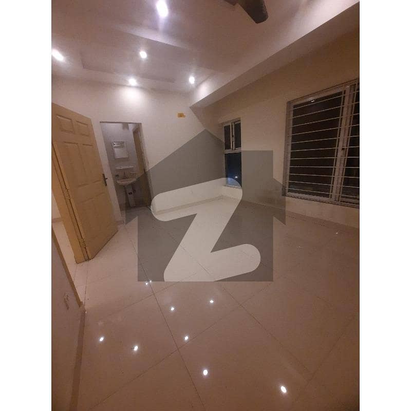 1 Bed Apartment For Rent 1 Bed Apartment For Rent