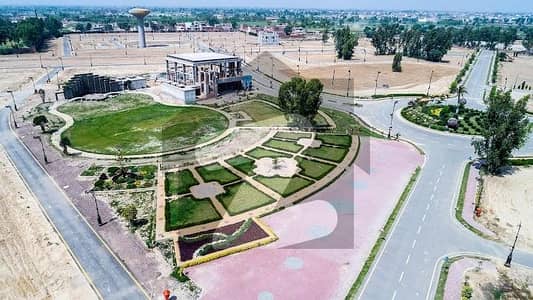 NO TRANSFER FEE NO TRANSFER FEE