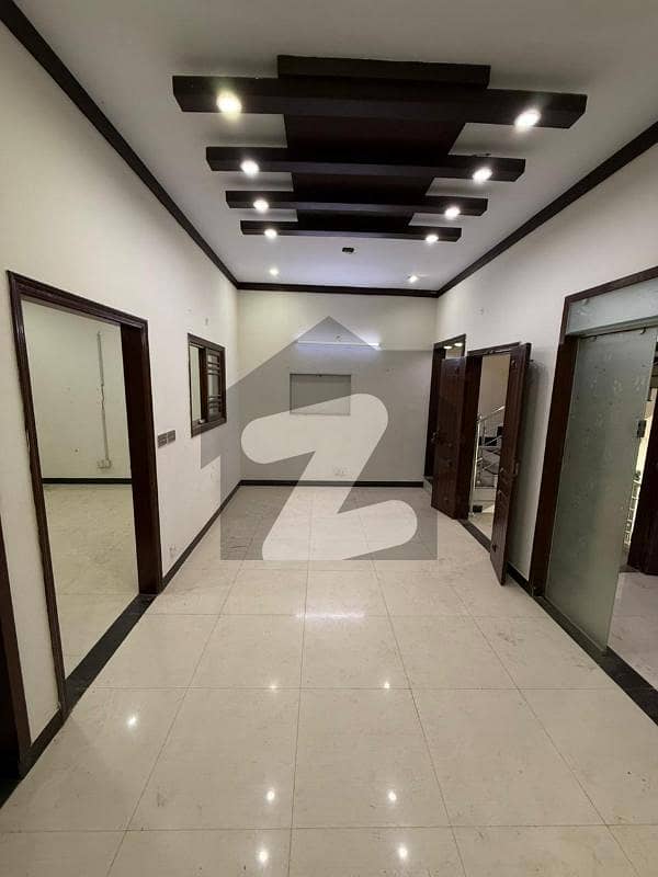 Bungalow For Sale Most Prime Location Bungalow For Sale Most Prime Location