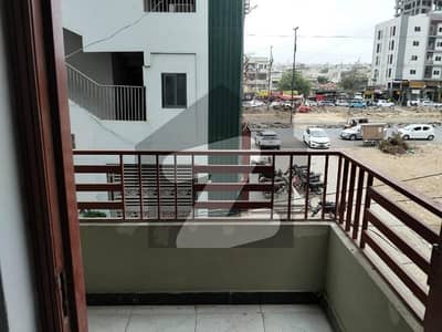 flat for rent