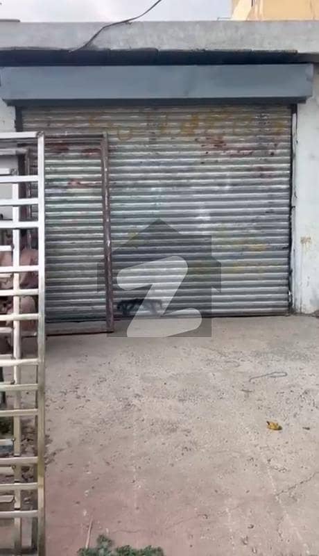 6 Marla Commercial property for sale 6 Marla Commercial property for sale