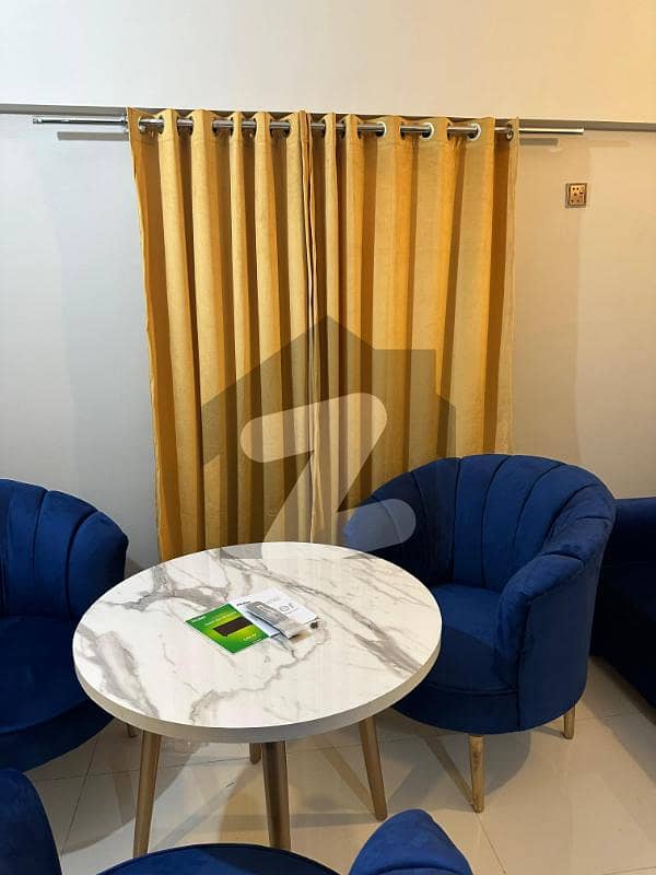 One Bed Furnished Apartment For Sale One Bed Furnished Apartment For Sale