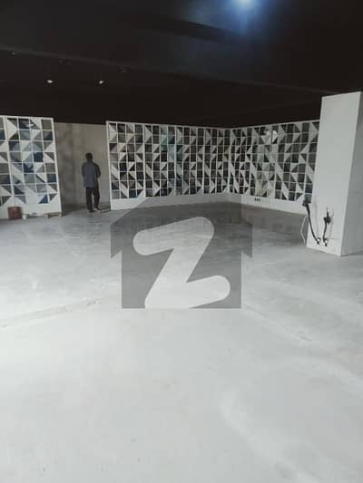 Semi Furnished Office Space Semi Furnished Office Space