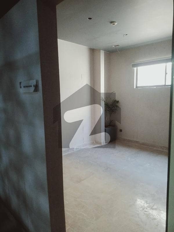 شاہراہِ فیصل کراچی میں 1 کنال دفتر 6.75 لاکھ میں کرایہ پر دستیاب ہے۔ شاہراہِ فیصل کراچی میں 1 کنال دفتر 6.75 لاکھ میں کرایہ پر دستیاب ہے۔