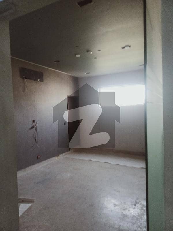 Semi Furnished Office Space Semi Furnished Office Space