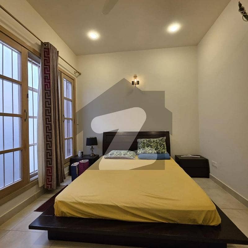 Bungalow For Rent Bungalow For Rent