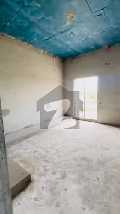 5 Marla Grey Structure Facing Park Pine Avenue Connected On 60 Feet Road Available For Sale In Lake City 5 Marla Grey Structure Facing Park Pine Avenue Connected On 60 Feet Road Available For Sale In Lake City
