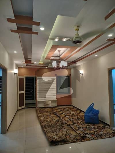 Defense Skyline Apartment For Rent