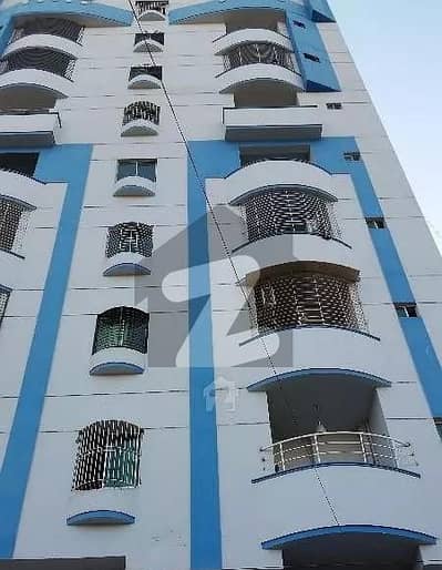 نارتھ ناظم آباد ۔ بلاک اے نارتھ ناظم آباد,کراچی میں 2 کمروں کا 2 مرلہ فلیٹ 65.0 لاکھ میں برائے فروخت۔ نارتھ ناظم آباد ۔ بلاک اے نارتھ ناظم آباد,کراچی میں 2 کمروں کا 2 مرلہ فلیٹ 65.0 لاکھ میں برائے فروخت۔