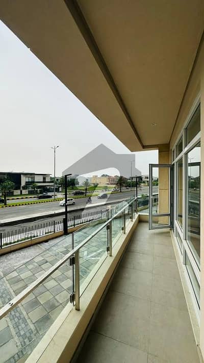 ڈیفینس