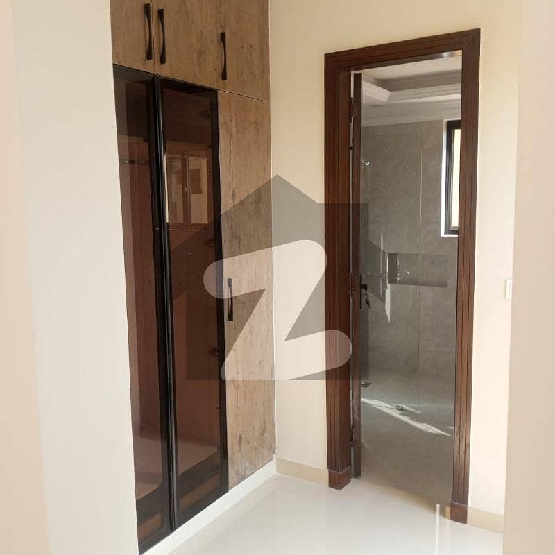 Bahria Enclave Islamabad Sector C1 10 Marla Brand New House Available For Sale And Good Location Bahria Enclave Islamabad Sector C1 10 Marla Brand New House Available For Sale And Good Location