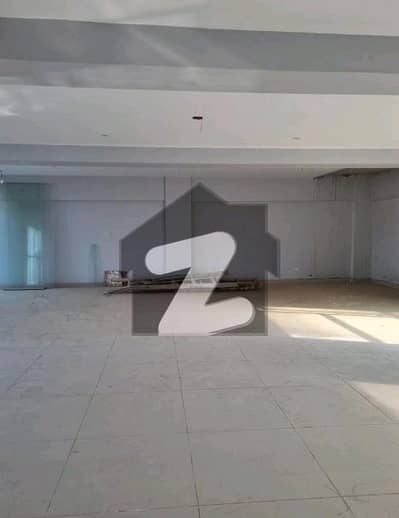 المرتضی